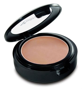 BLUSH YES! MAKE.UP NATURAL BRONZE