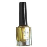 Esmalte Yes, barroco