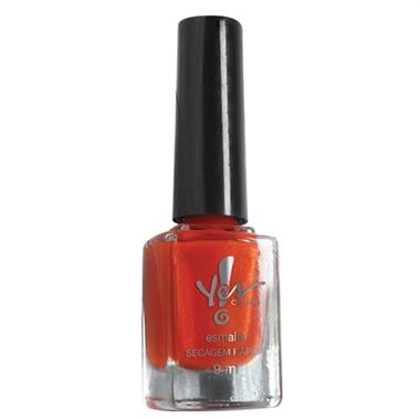 Esmalte Yes, Coral