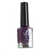 Esmalte Yes, Ameixa