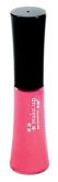 GLOSS LABIAL YES, MAKE UP ROSA CINTILANTE