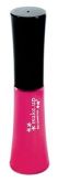 GLOSS LABIAL YES, MAKE UP ROSA MATTE