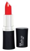 BATOM YES! MAKE UP, VERMELHO 40º