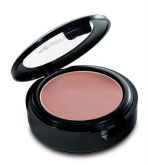 BLUSH YES! MAKE.UP MALVA