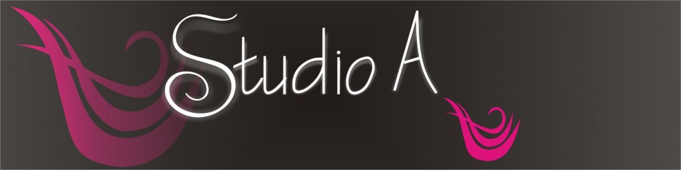 Studio A Fashion Hair.