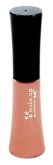 GLOSS LABIAL YES, MAKE UP NUDE CINTILANTE