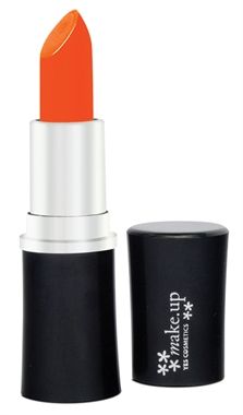 BATOM YES! MAKE UP, CORAL