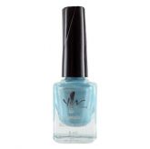 Esmalte Yes, Bossa