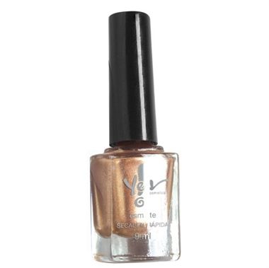 Esmalte Yes, Diva