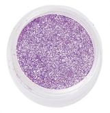 PURO GLITTER LAVANDA