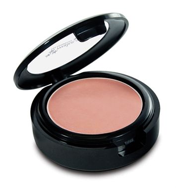 BLUSH YES! MAKE.UP ROSA NUDE