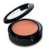 BLUSH YES! MAKE.UP CORAL