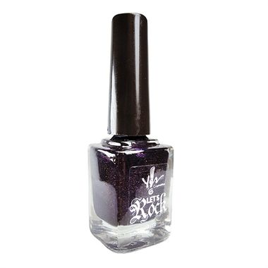 Esmalte Let's Rock